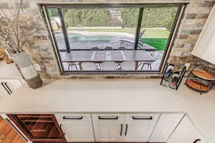 140 E Cercado Ln, Litchfield Park, AZ 85340 - Photo 16