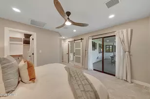 140 E Cercado Ln, Litchfield Park, AZ 85340 - Photo 46