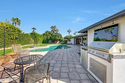 140 E Cercado Lane, Litchfield Park, AZ 85340 - Photo 62