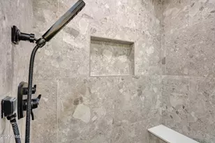 140 E Cercado Ln, Litchfield Park, AZ 85340 - Photo 40