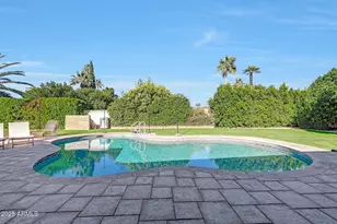 140 E Cercado Ln, Litchfield Park, AZ 85340 - Photo 54