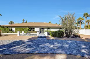 140 E Cercado Ln, Litchfield Park, AZ 85340 - Photo 4