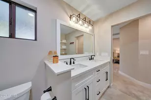 140 E Cercado Ln, Litchfield Park, AZ 85340 - Photo 50