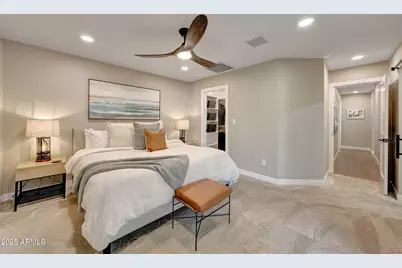 140 E Cercado Lane, Litchfield Park, AZ 85340 - Photo 44