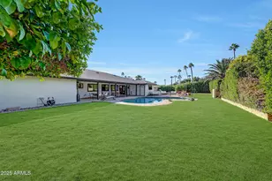 140 E Cercado Ln, Litchfield Park, AZ 85340 - Photo 68