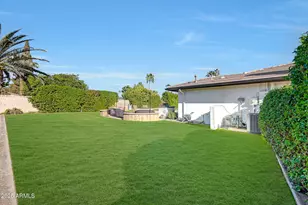 140 E Cercado Ln, Litchfield Park, AZ 85340 - Photo 52