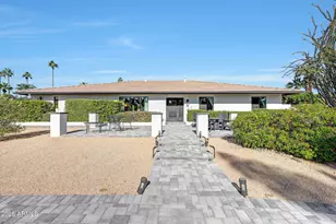 140 E Cercado Ln, Litchfield Park, AZ 85340 - Photo 4