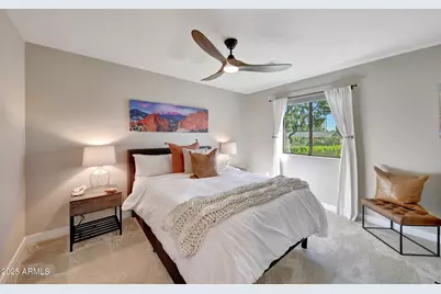 140 E Cercado Lane, Litchfield Park, AZ 85340 - Photo 34