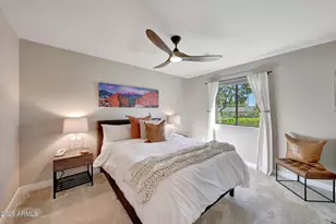 140 E Cercado Ln, Litchfield Park, AZ 85340 - Photo 34