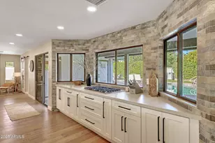 140 E Cercado Ln, Litchfield Park, AZ 85340 - Photo 10