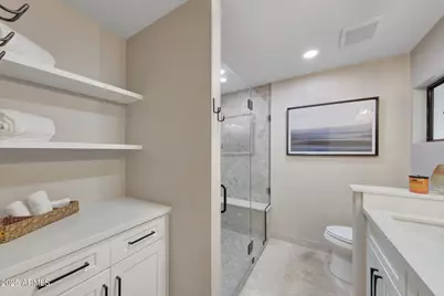 140 E Cercado Lane, Litchfield Park, AZ 85340 - Photo 38