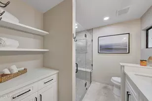 140 E Cercado Ln, Litchfield Park, AZ 85340 - Photo 38