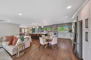 140 E Cercado Ln, Litchfield Park, AZ 85340 - Photo 14