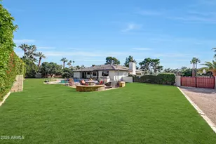 140 E Cercado Ln, Litchfield Park, AZ 85340 - Photo 70