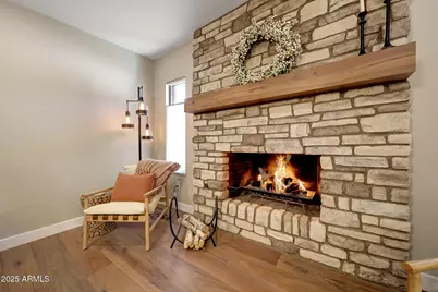 140 E Cercado Lane, Litchfield Park, AZ 85340 - Photo 14