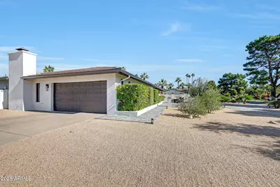 140 E Cercado Lane, Litchfield Park, AZ 85340 - Photo 80