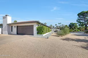 140 E Cercado Ln, Litchfield Park, AZ 85340 - Photo 80