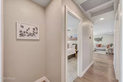 140 E Cercado Lane, Litchfield Park, AZ 85340 - Photo 42