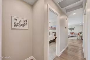 140 E Cercado Ln, Litchfield Park, AZ 85340 - Photo 42