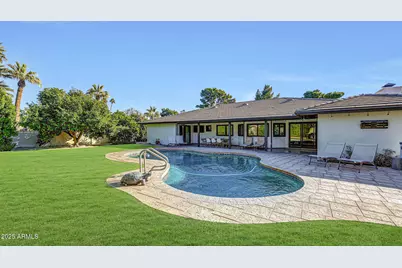 140 E Cercado Lane, Litchfield Park, AZ 85340 - Photo 60