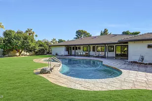 140 E Cercado Ln, Litchfield Park, AZ 85340 - Photo 60