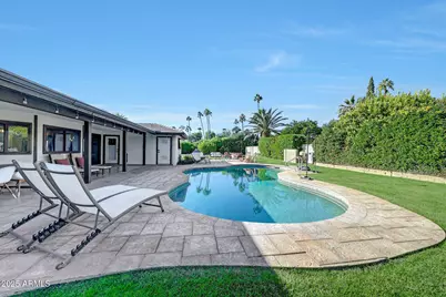 140 E Cercado Lane, Litchfield Park, AZ 85340 - Photo 44