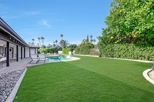 140 E Cercado Ln, Litchfield Park, AZ 85340 - Photo 54