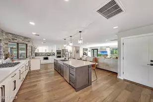 140 E Cercado Ln, Litchfield Park, AZ 85340 - Photo 22