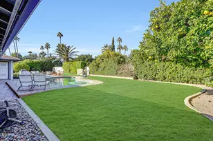 140 E Cercado Ln, Litchfield Park, AZ 85340 - Photo 86