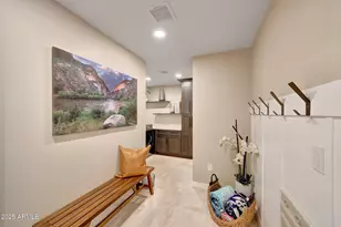 140 E Cercado Ln, Litchfield Park, AZ 85340 - Photo 18