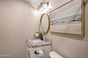 140 E Cercado Ln, Litchfield Park, AZ 85340 - Photo 16