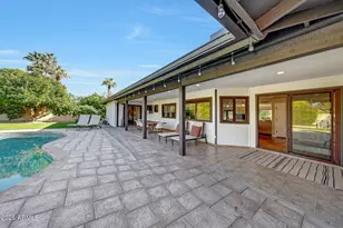 140 E Cercado Ln, Litchfield Park, AZ 85340 - Photo 52