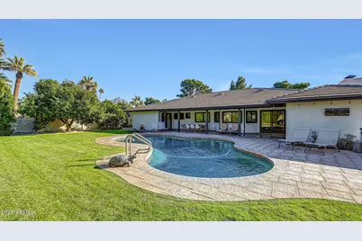 140 E Cercado Lane, Litchfield Park, AZ 85340 - Photo 82