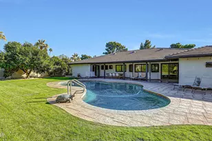 140 E Cercado Ln, Litchfield Park, AZ 85340 - Photo 82