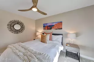 140 E Cercado Ln, Litchfield Park, AZ 85340 - Photo 24