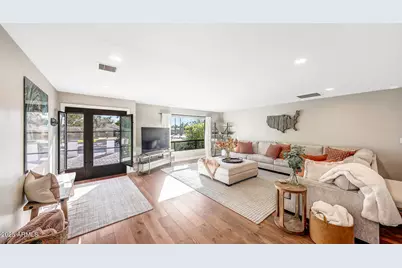 140 E Cercado Lane, Litchfield Park, AZ 85340 - Photo 12