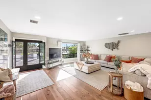 140 E Cercado Ln, Litchfield Park, AZ 85340 - Photo 12