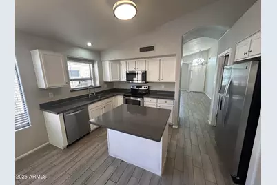 12450 W San Juan Avenue, Litchfield Park, AZ 85340 - Photo 2