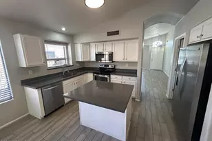 12450 W San Juan Ave, Litchfield Park, AZ 85340 - Photo 2