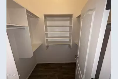 12450 W San Juan Avenue, Litchfield Park, AZ 85340 - Photo 12