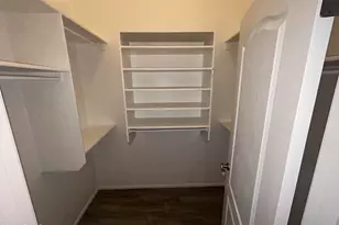 12450 W San Juan Ave, Litchfield Park, AZ 85340 - Photo 12