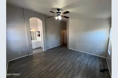 12450 W San Juan Avenue, Litchfield Park, AZ 85340 - Photo 14