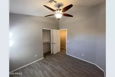 12450 W San Juan Avenue, Litchfield Park, AZ 85340 - Photo 10