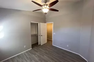 12450 W San Juan Ave, Litchfield Park, AZ 85340 - Photo 10