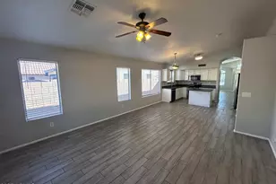 12450 W San Juan Ave, Litchfield Park, AZ 85340 - Photo 4
