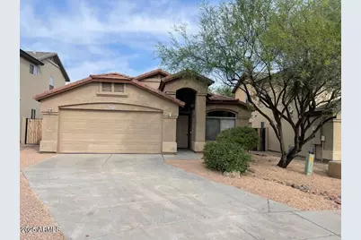 12450 W San Juan Avenue, Litchfield Park, AZ 85340 - Photo 1