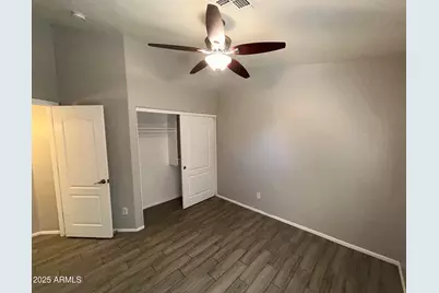 12450 W San Juan Avenue, Litchfield Park, AZ 85340 - Photo 8