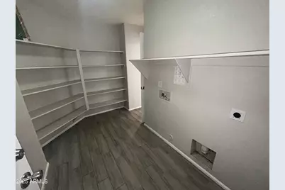 12450 W San Juan Avenue, Litchfield Park, AZ 85340 - Photo 16