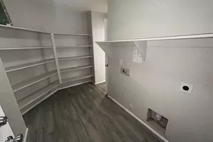 12450 W San Juan Ave, Litchfield Park, AZ 85340 - Photo 16