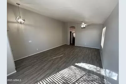 12450 W San Juan Avenue, Litchfield Park, AZ 85340 - Photo 6